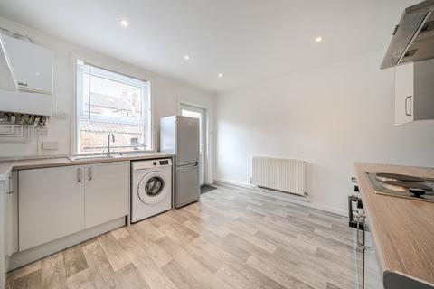 2 Cavendish Terrace, Ripon, HG4 1PP