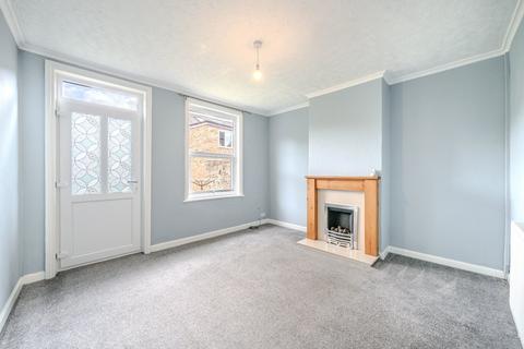 2 Cavendish Terrace, Ripon, HG4 1PP