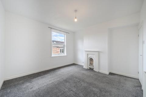 2 Cavendish Terrace, Ripon, HG4 1PP