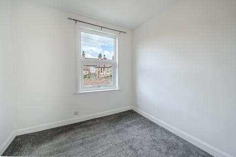 2 Cavendish Terrace, Ripon, HG4 1PP