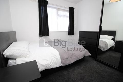 3 bedroom terraced house to rent - 1 Park View Grove, Burley, Leeds LS4