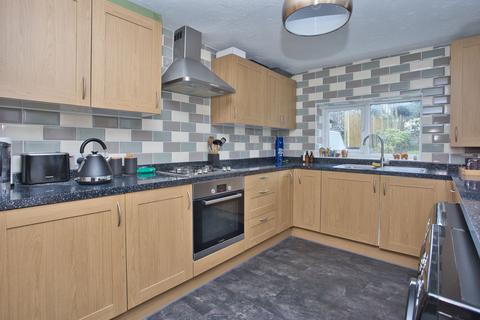 3 bedroom terraced house for sale, Priory Hill, Dover, CT17