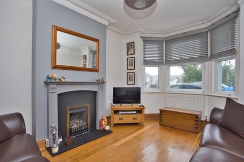 3 bedroom terraced house for sale - Priory Hill, Dover, CT17