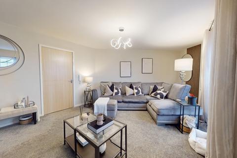 2 bedroom apartment for sale, Low Lane, South Shields