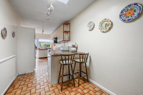 90 Molrams Lane, Great Baddow, Chelmsford, CM2 7AL