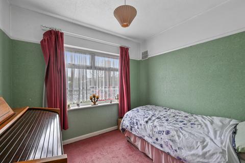 90 Molrams Lane, Great Baddow, Chelmsford, CM2 7AL