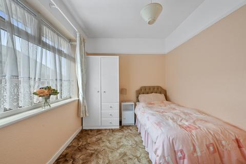 90 Molrams Lane, Great Baddow, Chelmsford, CM2 7AL