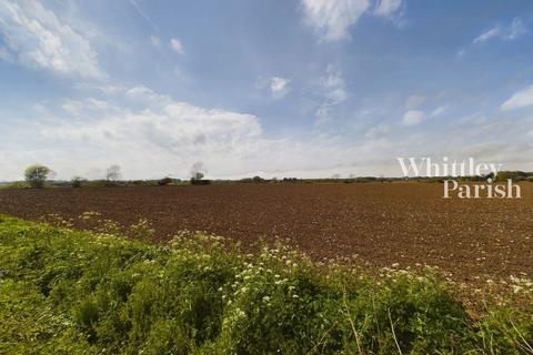 16 Mill Close, Pulham Market, Diss, IP21 4TQ