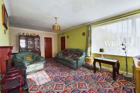 16 Mill Close, Pulham Market, Diss, IP21 4TQ
