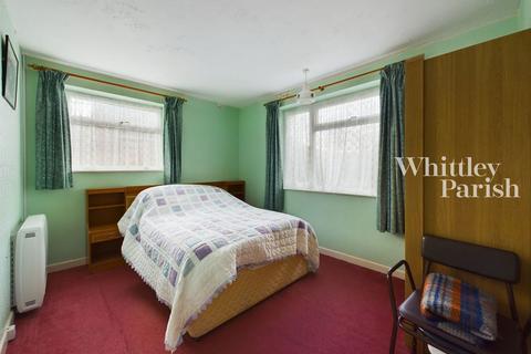 16 Mill Close, Pulham Market, Diss, IP21 4TQ