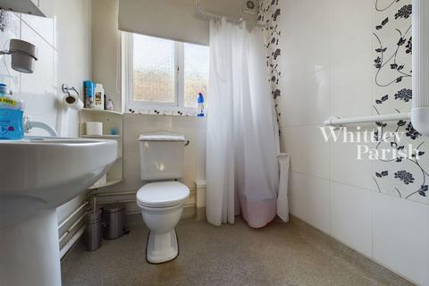 16 Mill Close, Pulham Market, Diss, IP21 4TQ