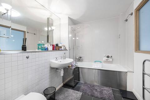 1 bedroom flat for sale - City Pavillion, Chilton Street, Aldgate, London, E2