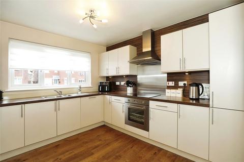 4 bedroom detached house for sale, Gloucester Avenue, Middlewich, Cheshire, CW10