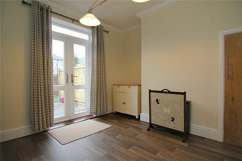 3 bedroom semi-detached house for sale, Moorside Road, Eccleshill, Bradford, BD2
