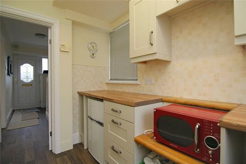 64 Moorside Road, Bradford, BD2 3RB