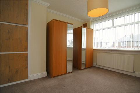 64 Moorside Road, Bradford, BD2 3RB