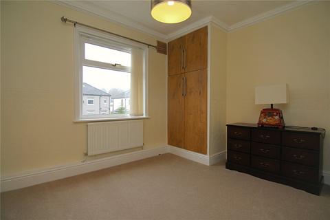 64 Moorside Road, Bradford, BD2 3RB