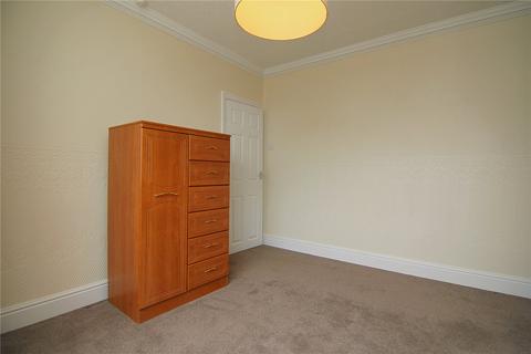 64 Moorside Road, Bradford, BD2 3RB