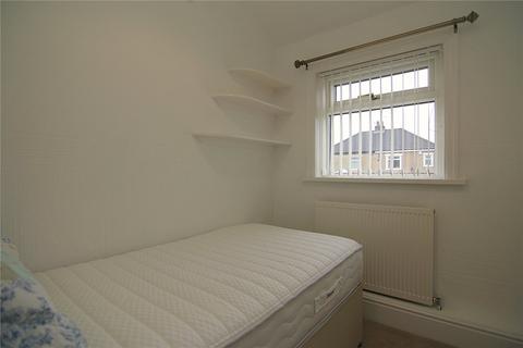 64 Moorside Road, Bradford, BD2 3RB