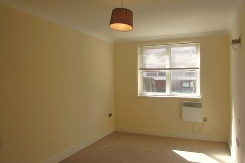 2 bedroom flat to rent, Foundation Street, Ipswich, IP4