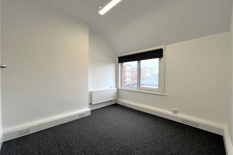 Office to rent, 34 Central Road, Worcester Park KT4