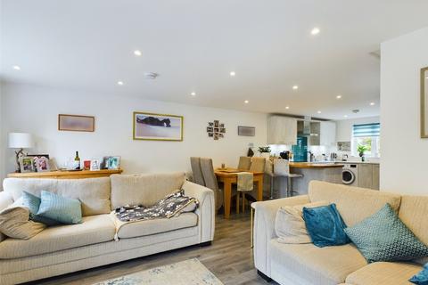 Keswick Gonvena Hill, Wadebridge, PL27 6DH