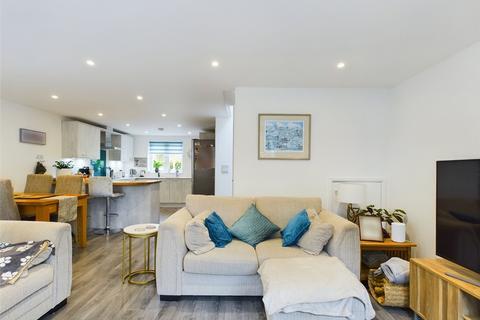 Keswick Gonvena Hill, Wadebridge, PL27 6DH