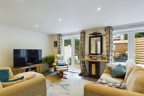 Keswick Gonvena Hill, Wadebridge, PL27 6DH