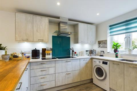 Keswick Gonvena Hill, Wadebridge, PL27 6DH