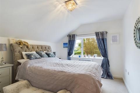 Keswick Gonvena Hill, Wadebridge, PL27 6DH