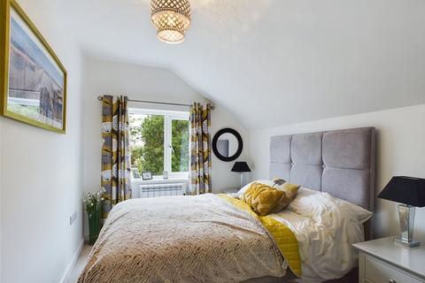 Keswick Gonvena Hill, Wadebridge, PL27 6DH