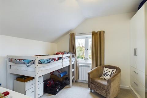 Keswick Gonvena Hill, Wadebridge, PL27 6DH