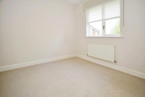 2 bedroom apartment to rent - West Malling ME19