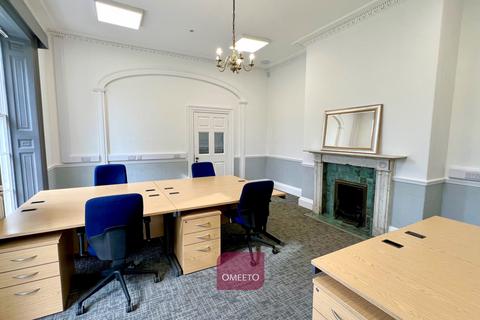 Office to rent, Peache Way, Nottingham NG9