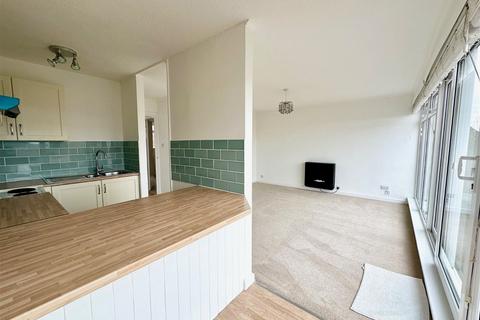 1 bedroom flat for sale - Somerset Square, Nailsea