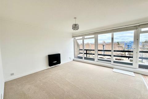 1 bedroom flat for sale - Somerset Square, Nailsea