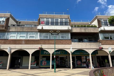 1 bedroom flat for sale, Somerset Square, Nailsea