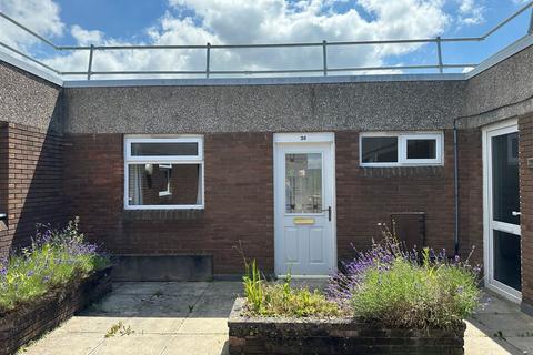 1 bedroom flat for sale, Somerset Square, Nailsea