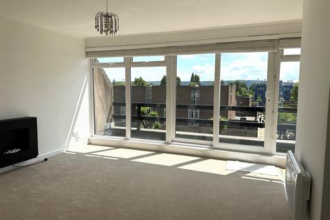 1 bedroom flat for sale, Somerset Square, Nailsea