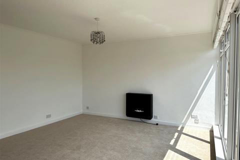 1 bedroom flat for sale, Somerset Square, Nailsea