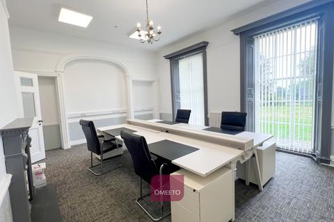 Office to rent, Peache Way, Nottingham NG9
