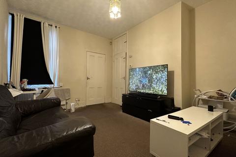 2 bedroom ground floor flat for sale, Rawling Road, Gateshead , Gateshead, Tyne and Wear , NE8 4QR