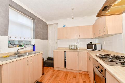 45 Montfort Road, Rochester, ME2 3EU