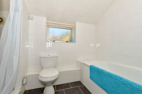 45 Montfort Road, Rochester, ME2 3EU