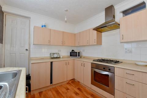 45 Montfort Road, Rochester, ME2 3EU