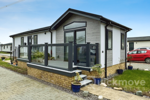 undefined, Wimborne, Dorset, BH21