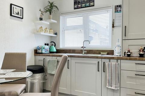 undefined, Wimborne, Dorset, BH21