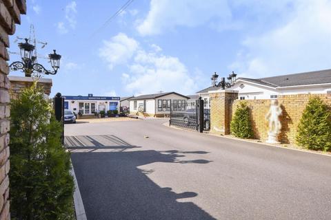 undefined, Wimborne, Dorset, BH21