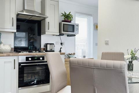 undefined, Wimborne, Dorset, BH21