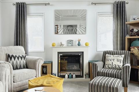 undefined, Wimborne, Dorset, BH21